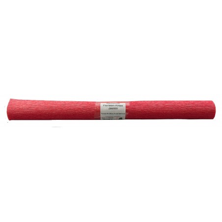 CRESPATA gr60-ROSSO 312 [0510080-00.jpg]