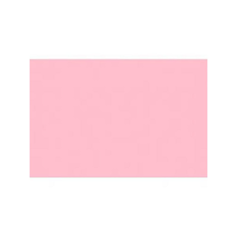 ---CARTA CRESPA gr60-ROSAch-201 [0510084-00.jpg]