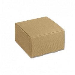 ---PRATICA 200x200x100 ONDA AVANA [TONO35270-00.jpg]