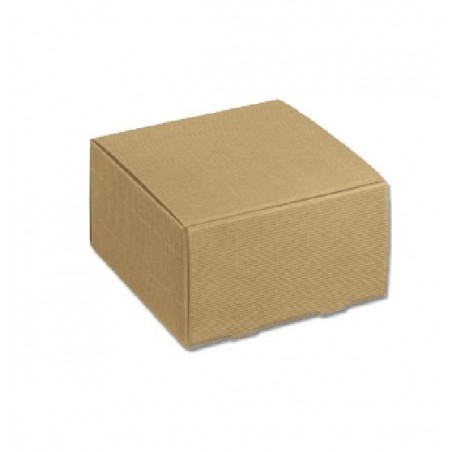 ---PRATICA 200x200x100 ONDA AVANA [TONO35270-00.jpg]