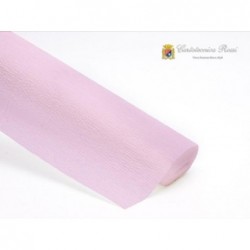 CARTA CRESPA gr60-ROSA-204 [0510085-00.jpg]