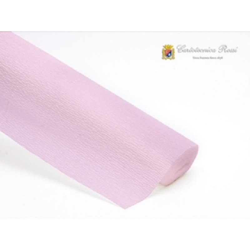 CARTA CRESPA gr60-ROSA-204 [0510085-00.jpg]
