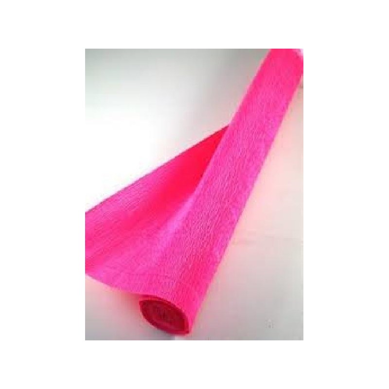 CARTA CRESPA gr60-FUCSIA-279 [0510086-00.jpg]