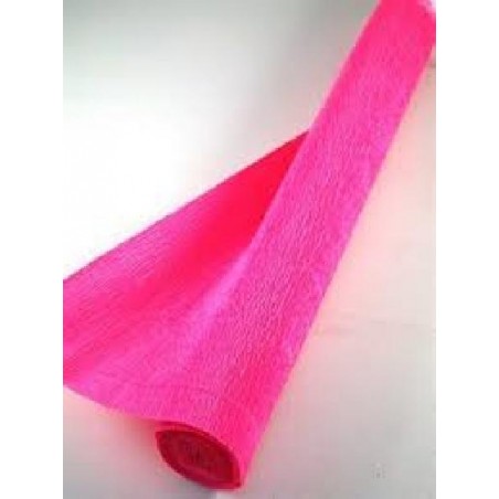 CARTA CRESPA gr60-FUCSIA-279 [0510086-00.jpg]