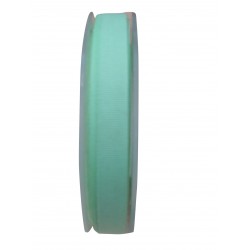 NASTRO COTONE 10mm25mt...
