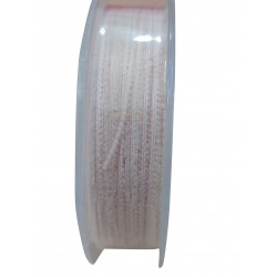 NASTRO SFRANGIATO mm2x50mt...
