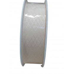 NASTRO ELEGANCE mm25m25 AVORIO