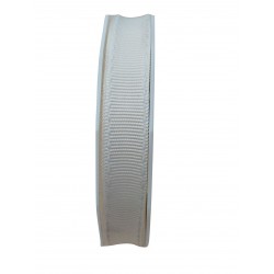 STITCHES 15x15mt AVORIO 2...