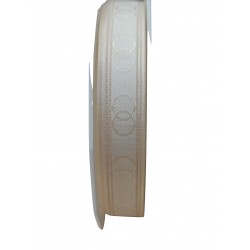 ALLIANCE 15x20mt FEDI AVORIO