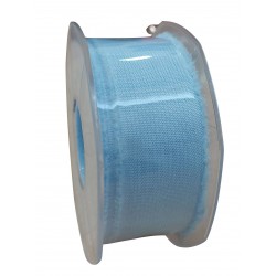 NASTRO SFRANGIATO mm38x15mt...