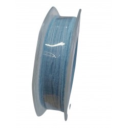 NASTRO SFRANGIATO mm2x50mt...