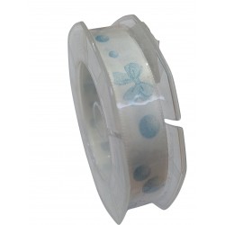 ---DOPPIORASO 16mmX10mt...