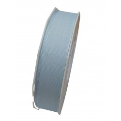NASTRO COTONE 25x50mt CELESTE