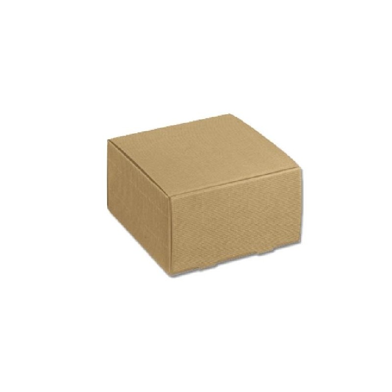 ---PRATICA 250x250x100 ONDA AVANA [TONO35272-00.jpg]