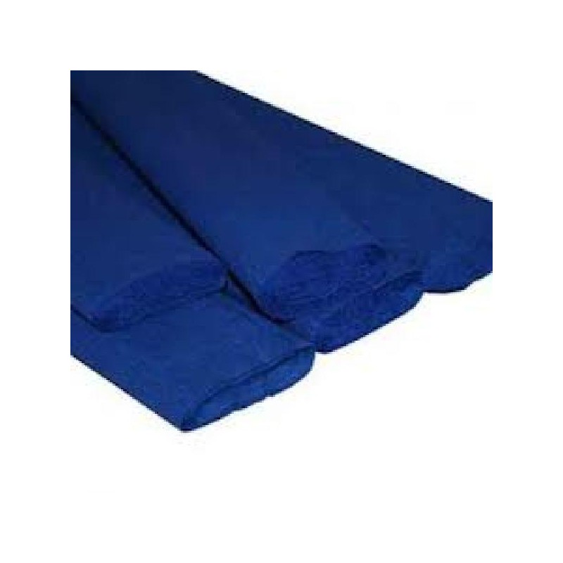 CARTA CRESPA gr180-50x250 BLUnotte-555 [0510270-00.jpg]