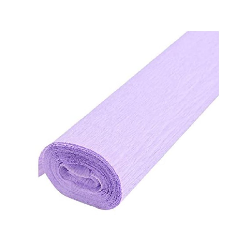 CARTA CRESPA gr180-50x250 LILLA-592 [0510273-00.jpg]