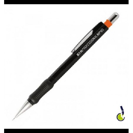 PORTAMINE KIN-PROFESSIONAL 0,9mm [1022119-00.jpg]