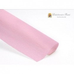 CARTA CRESPA gr180-50x250 ROSA  549 [0510285-00.jpg]