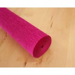 ---CARTA CRESPA gr180-50x250 FUCSIA 550 [0510286-00.jpg]