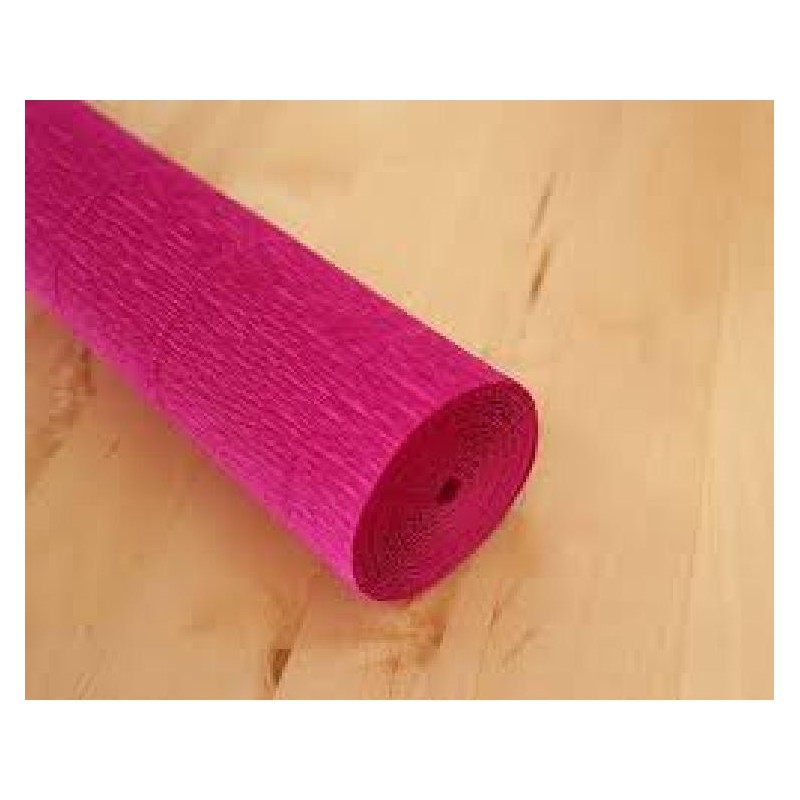 ---CARTA CRESPA gr180-50x250 FUCSIA 550 [0510286-00.jpg]