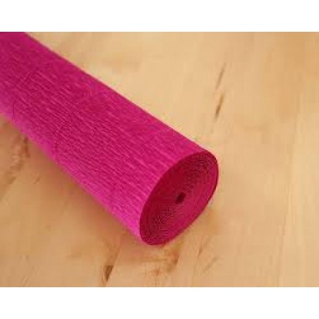 ---CARTA CRESPA gr180-50x250 FUCSIA 550 [0510286-00.jpg]