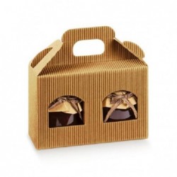 ---SCATOLA PORTA 2 VASI 170x80x120 ONDA [TONO35288-00.jpg]