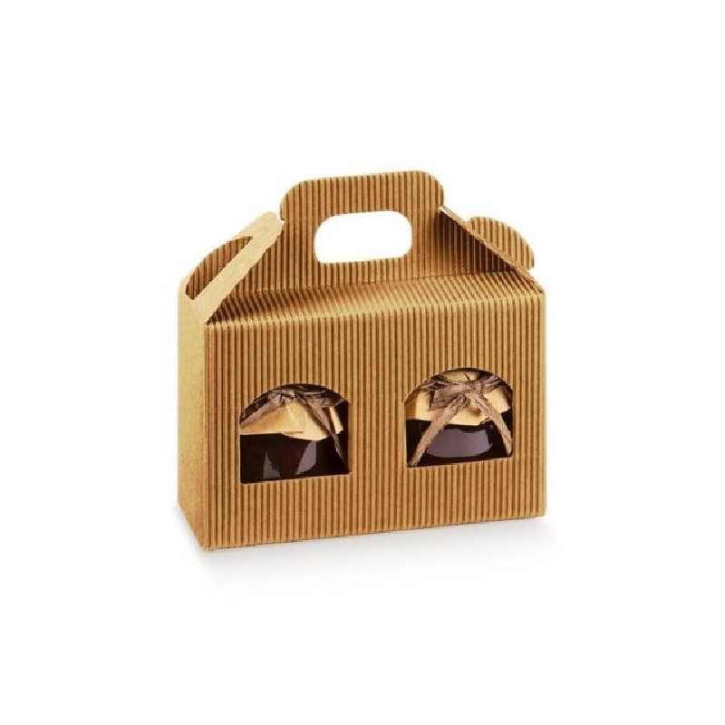 ---SCATOLA PORTA 2 VASI 170x80x120 ONDA [TONO35288-00.jpg]