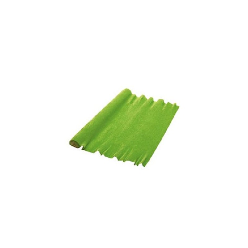 CARTA CRESPA gr180-50x250 VERDE SALVIA [0510292-00.jpg]