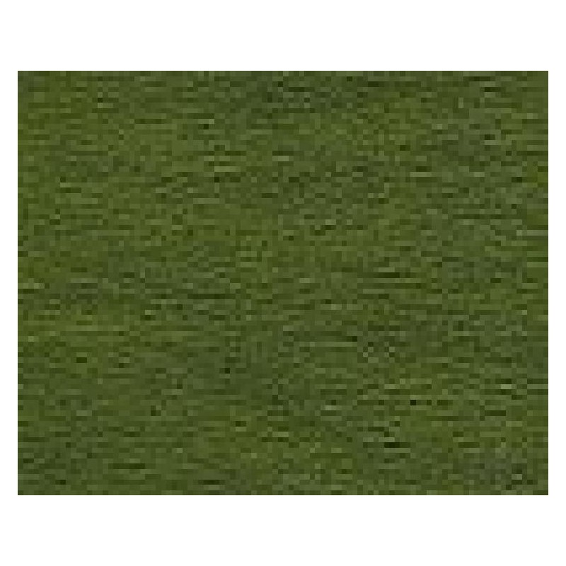 ---CRESPATA gr180-50x250 VERDEbosco-591 [0510293-00.jpg]