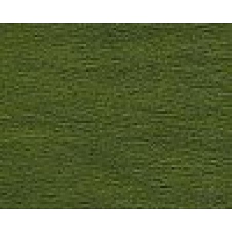---CRESPATA gr180-50x250 VERDEbosco-591 [0510293-00.jpg]