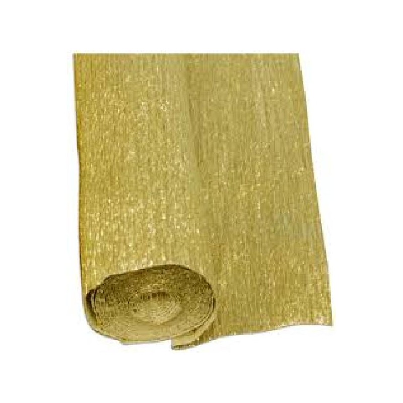 ---CARTA CRESPA-METALLIZZATA 180gr ORO [0510553-00.jpg]