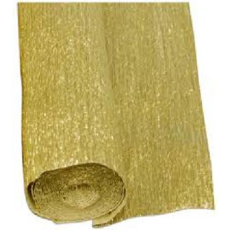 CRESPATA-METAL-gr.180  ORO 801 [0510553-00.jpg]