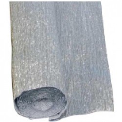 -CARTA CRESPA METALLIZZATA gr180 ARGENTO [0510563-00.jpg]