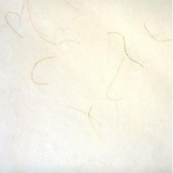 ---CARTARISO 70x100 gr25 NATURA [0511041-00.jpg]