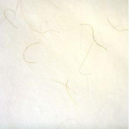 ---CARTARISO 70x100 gr25 NATURA [0511041-00.jpg]