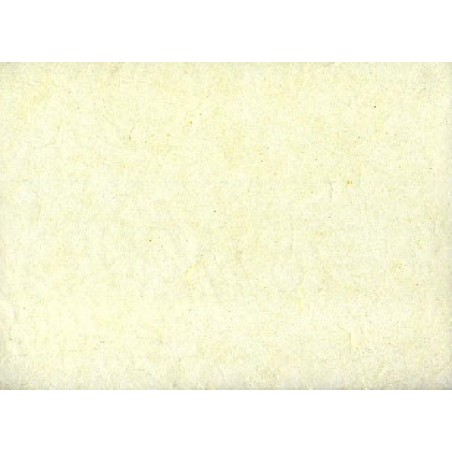 ---CARTARISO 65x95 gr25 AVORIO [0511042-00.jpg]