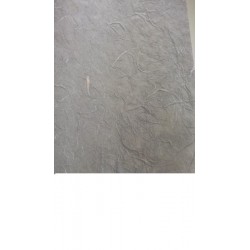 ---CARTARISO 65x95 gr25 TORTORA [0511045-00.jpg]