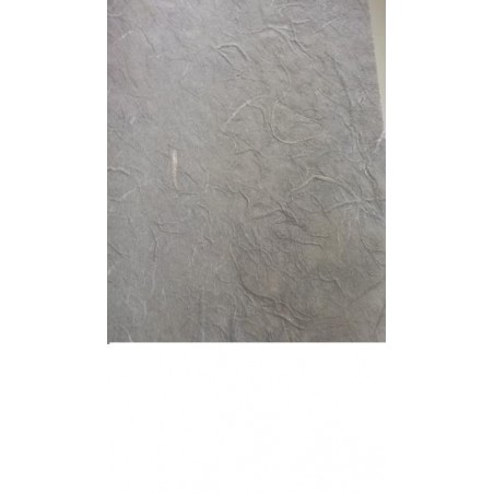 ---CARTARISO 65x95 gr25 TORTORA [0511045-00.jpg]