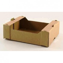 ---CASSETTA CARTONE 390x290x110 AVANA [TONO35407-00.jpg]