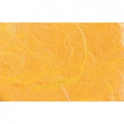 ---CARTARISO 65x95 gr25 GIALLO [0511050-00.jpg]