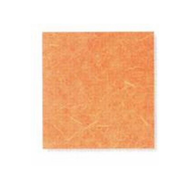 ---CARTARISO 65x95 gr25 ARANCIO [0511054-00.jpg]