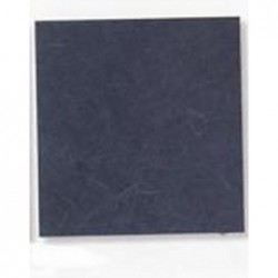 ---CARTARISO 65x95 gr25 BLU [0511070-00.jpg]