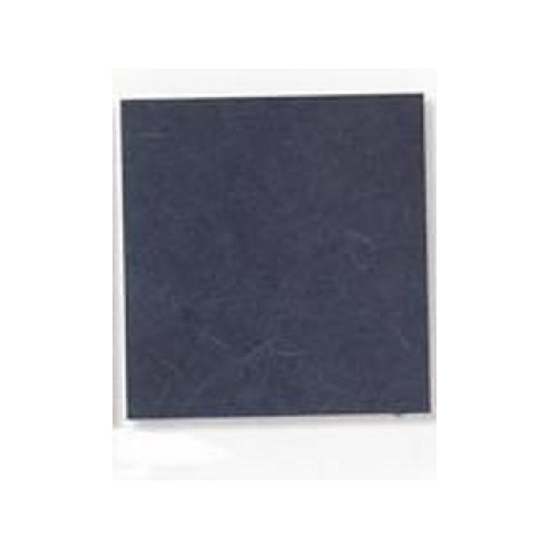 ---CARTARISO 65x95 gr25 BLU [0511070-00.jpg]