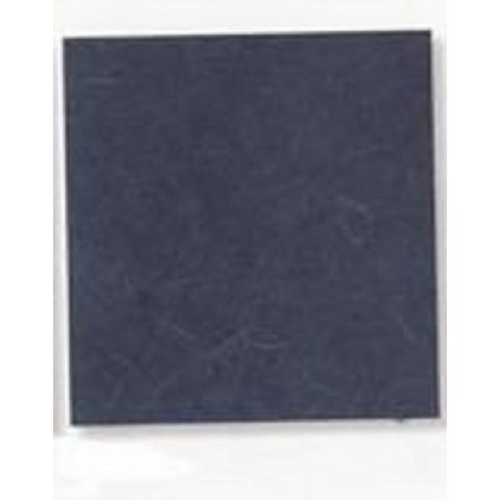 ---CARTARISO 65x95 gr25 BLU [0511070-00.jpg]