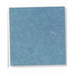 ---CARTARISO 70x100 gr25 AZZURRO [0511071-00.jpg]