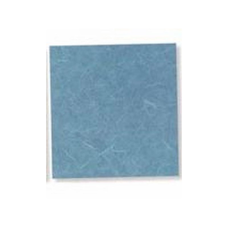 ---CARTARISO 70x100 gr25 AZZURRO [0511071-00.jpg]