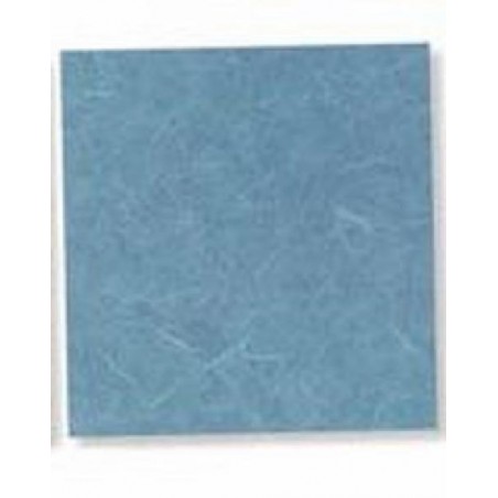 ---CARTARISO 70x100 gr25 AZZURRO [0511071-00.jpg]