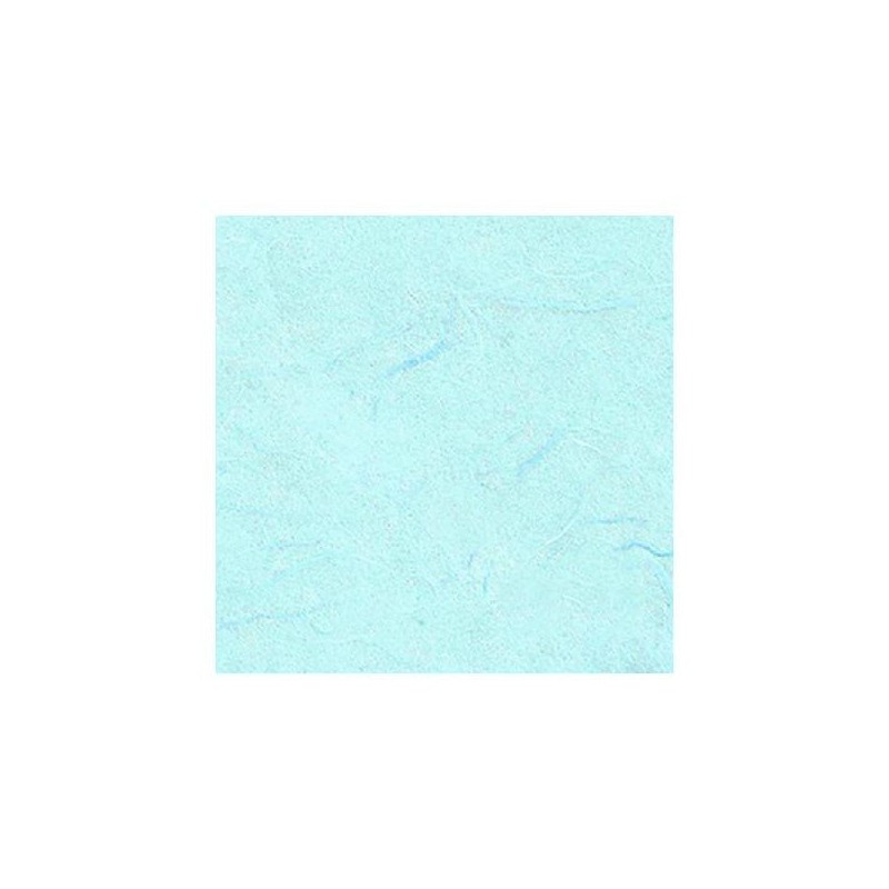 ---CARTARISO 70x100 gr25 CELESTE [0511074-00.jpg]