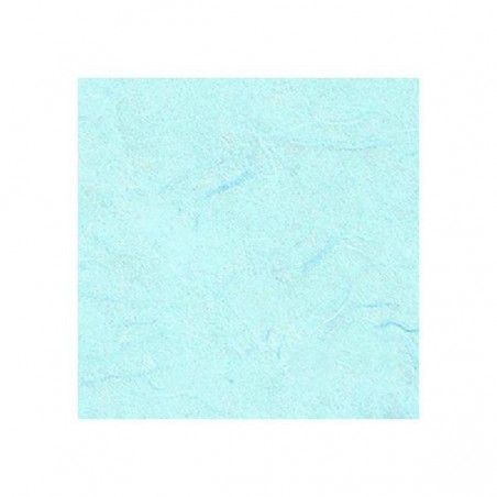 ---CARTARISO 70x100 gr25 CELESTE [0511074-00.jpg]