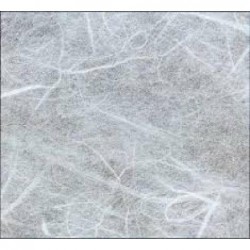 ---CARTARISO 65x95 gr25 CELESTE/AVIO [0511075-00.jpg]